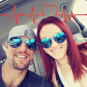 Meet your Posher, Brandi